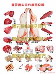 ������Ӧ�䶳ţǰ,ţ��ȸ���λţ�ָ���