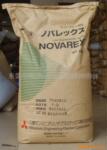 ��ӦPTFE 7025M10(ͼ)