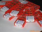 批发卡玛斯CARMEX刀片16ER150ISO-BMA