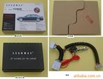 ����Leadway·�� ��������������������