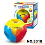 ��Ӧ��� Ӥ����� ҡ�� �� ���Ƕ�����8318 ���ֿ�