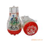 LED����T15w2015��רҵLED��������