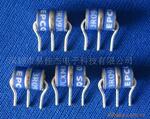 ��ӦEPCOS����ŵ�� R608XMA