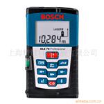 ��Ӧ�¹�����DLE70�ֳּ�������70�� �����������������
