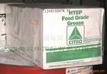 Clarion Food Mach HTEP���¼�ѹʳƷ����֬ʳ�ü���֬��ˮ֬