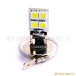 CLD-L1301 H3 8Leds ��ӦLED��Ƭ�����ơ���������