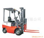 TK20-30�泵