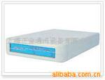 �������������Զ��ܻ� ��·���Ի���ԱEVM1001A 6���� ��Ƶ����
