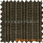 供应绒布——T/C16w无弹灯芯绒(双色)(图)