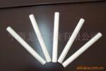 供应工业铝合金型材