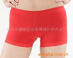 厂家直销百丽娜女士内裤305#