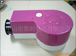 供应最新款电暖器 全世纪最新款电暖器 暖被机