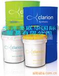 Clarion Synbarȫ�ϳ�ʳƷ������ʳ�ü���е�ܷ���ʳƷ��������