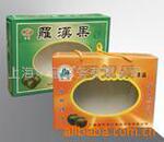 供应食品纸盒(图)