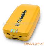 ��ӦTrimble XB