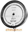 ��ӦYB-150A����ѹ����