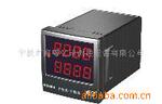 HB484J计数器/光栅表/计米器