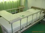 【质优价廉】出口韩国的医用床单