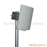 ����ֱ��3.5G14DB�������״��������