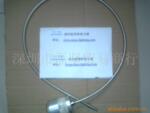 USHIO紫外点光源导向装置SF-101NQ-X