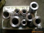 �ṩ45#��150X100�������׼ӹ�