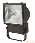 �����ZY-2004S(150W~250W)