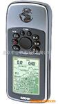 GARMIN  MAP76 �ֳ�GPS