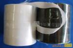 20mm˫������˿�� �ߵ��⻬�Ӻ�д�