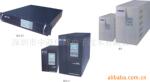 UPS����ϵ�Դ�� �������Դ��20KVA