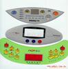 ��ӦPVC��Ĥ�_�P