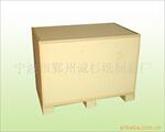 ��Ӧ����ֽ����Paper pallet���ϰ�ֽ����