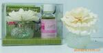 供应高档时尚汽车香薰