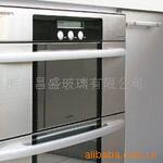【供应】昌盛钢化玻璃面板,专业品质,值得信赖