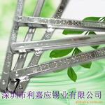 �������ҹ�Ӧ�������ٸ߿��������庸ר��63/37������