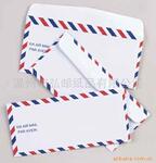רҵ���������ŷ�airmail envelope(ͼ)
