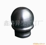 厂家直销,低价供应各种优质材质的 半空心铆钉