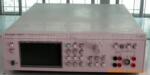�ֻ���Ӧ����LCR����PM6306/6000Ԫ˦����