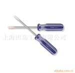 供应田岛螺丝批EJ6-150(-)