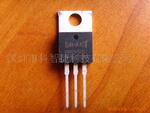 ��ӦMBR1065CT