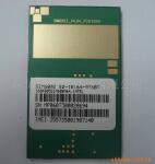 百汇供应SIM600模块