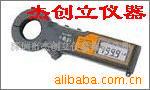 ��Ӧǯ�α�&mdash;���ܵ����� M-310|���ô���(ͼ)