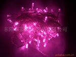 ��ӦLEDʥ���ƣ����ǵ�, led �ƴ�