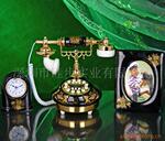 �ѻ����¹ŵ绰����������Ʒ��Ʒ������������Ʒ