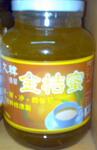 供应 健康冲调饮品 大韩金桔蜜