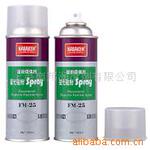 NABAKEM �ϰ�FM-25ӫ��ŷ�SPRAY�޸�ʴ�ԵͶ�̽�˼���©��