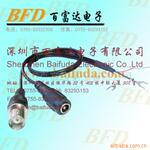 ��Ӧ��Ƶ�ߡ���Ƶ�� BNC��ͷ��Ƶ�� �����ߡ���������������