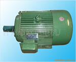��ӦY180L22-4  �綯��