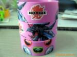 �ṩ�轺�ֻ�CMYKӡˢ�ӹ�