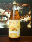 供应~健康产品~菊花蜜