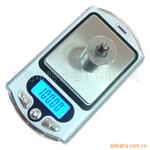 ����ML-CF2�鱦�ӡ��ڴ��ӡ���Ƭ�ӡ����Ƴӡ��ֻ���500g/0.1g